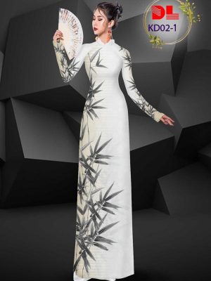 1649992329 vai ao dai dep moi ra (2)